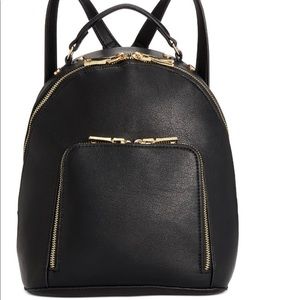 Inc International Backpack